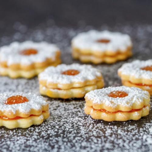 475911278 1106731767814124 5204421671710827280 n