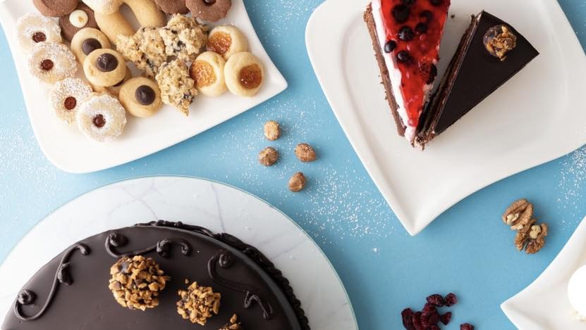 487969888 1148776376942996 1985353814775586564 n