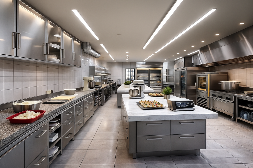 15feda45 229c 4c04 af21 20f753977f16