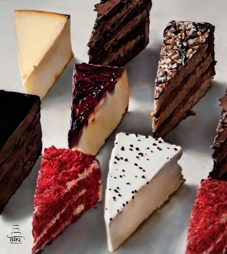 d27d4263-dd51-4282-80aa-580f7f0d91cb-13 sumsko voce cake