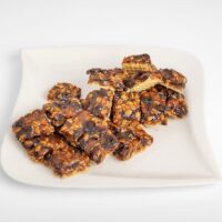 figaro cranberry 300g only