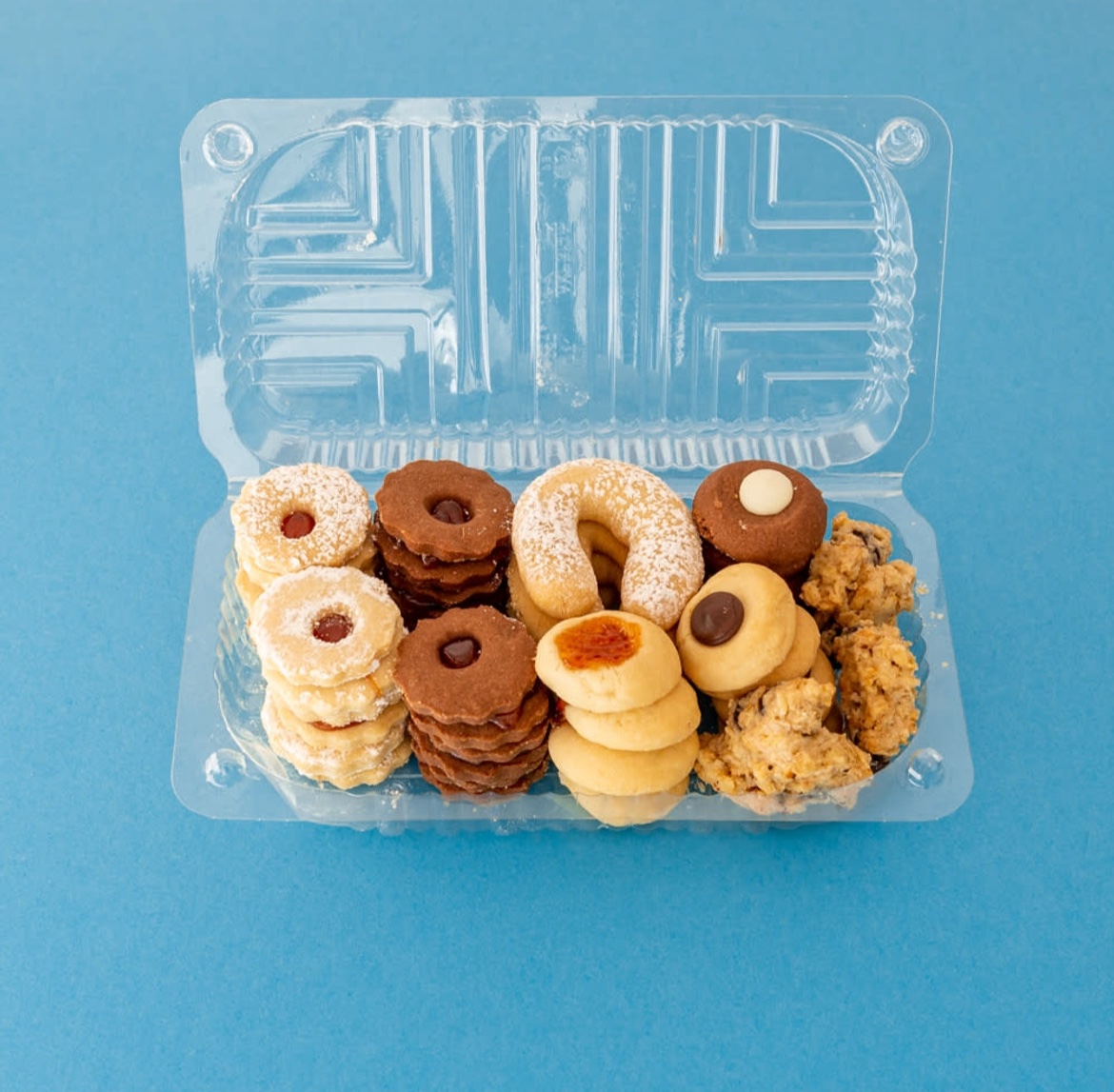 img_0993-2 mix dry cookies 350g only